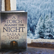 Image for article titled Our 20 favorite books of 2016